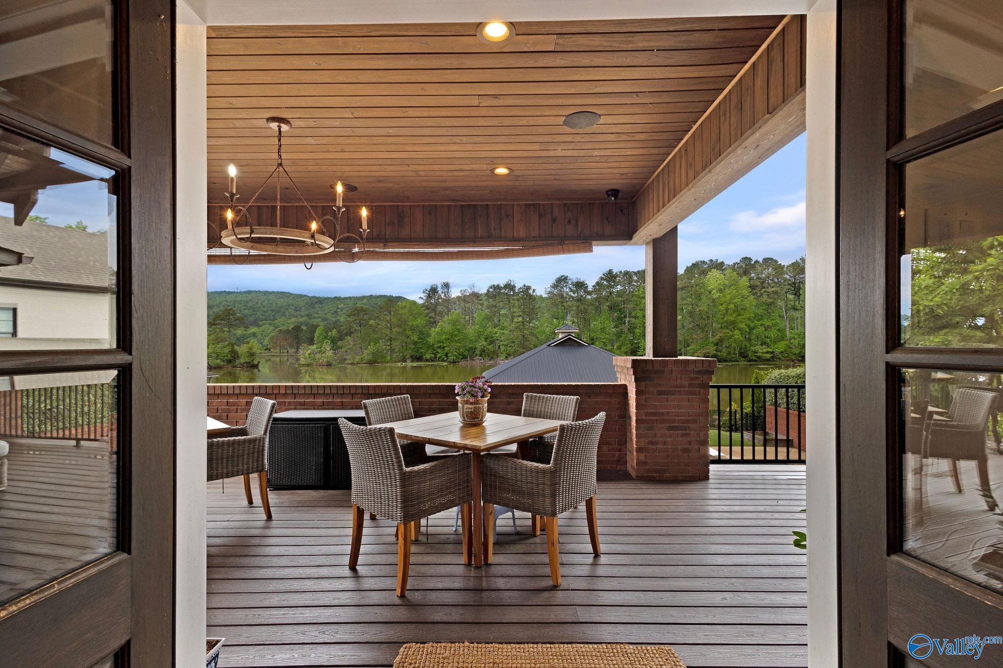 1176 N Lake Forest Drive, Southside, Alabama image 42