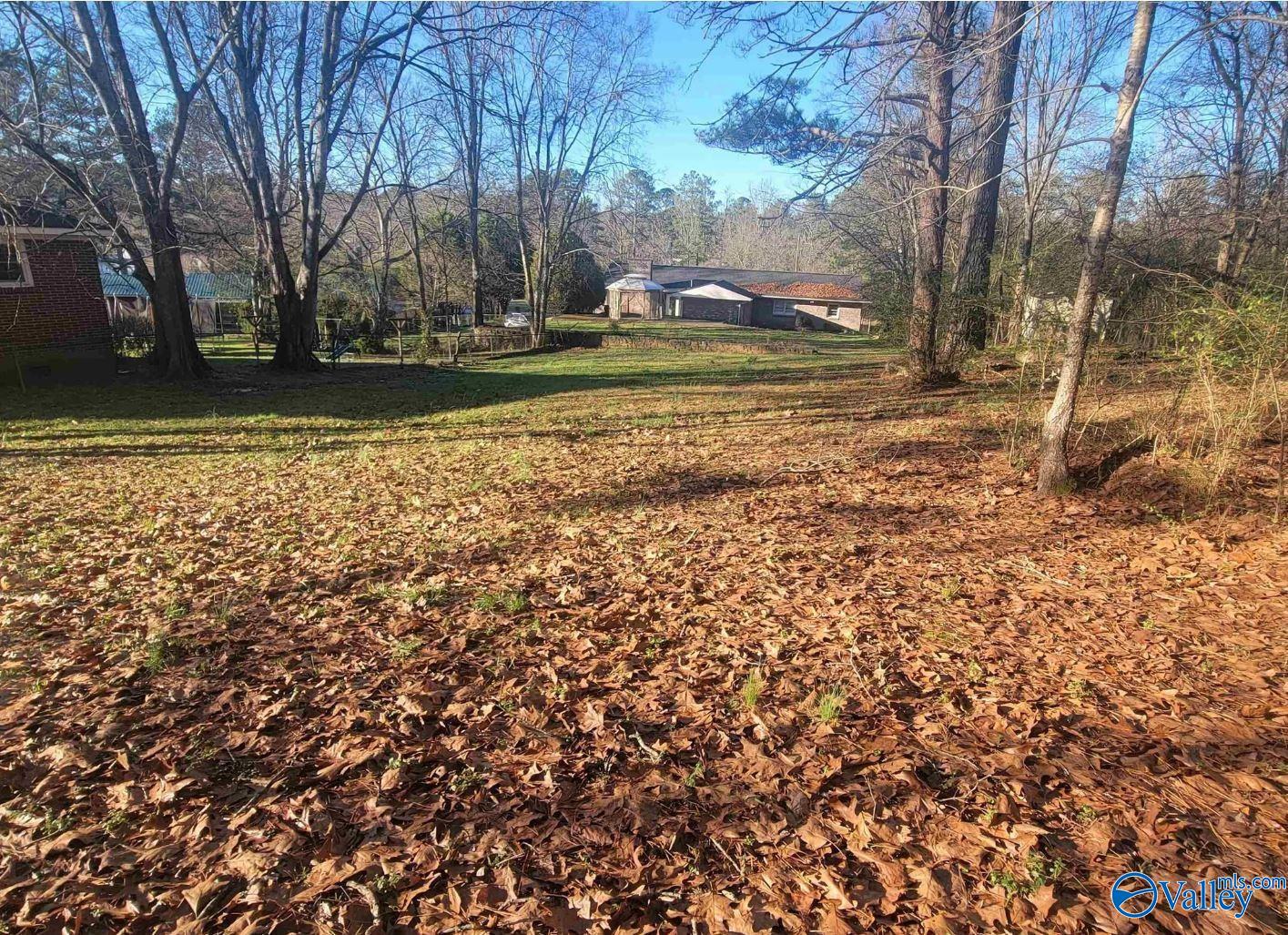 0.46 Ac Lovejoy Place, Gadsden, Alabama image 2