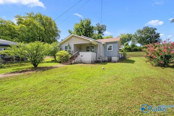 318 LAKESHORE DR, ATTALLA, AL 35954 - Image 3dcf86d2eec8101f9720c5f7c36f1ecd/2475626646