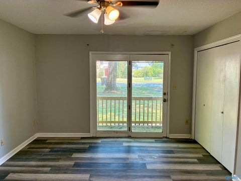 Apartment For Rent - 9024 Mahogany Row #C<br/> Huntsville, AL 35802