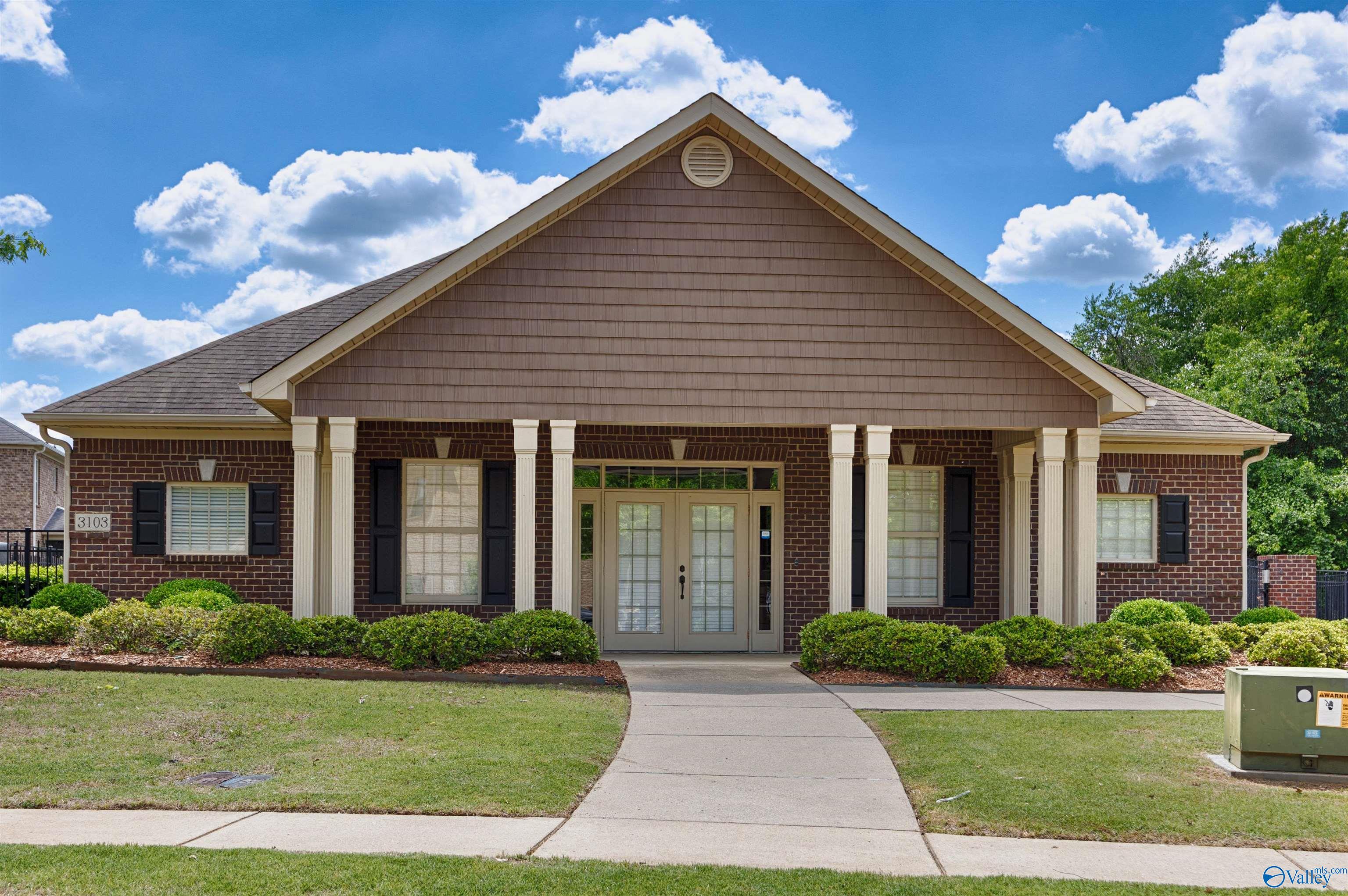 3002 Grand Lake Way, Huntsville, Alabama image 31