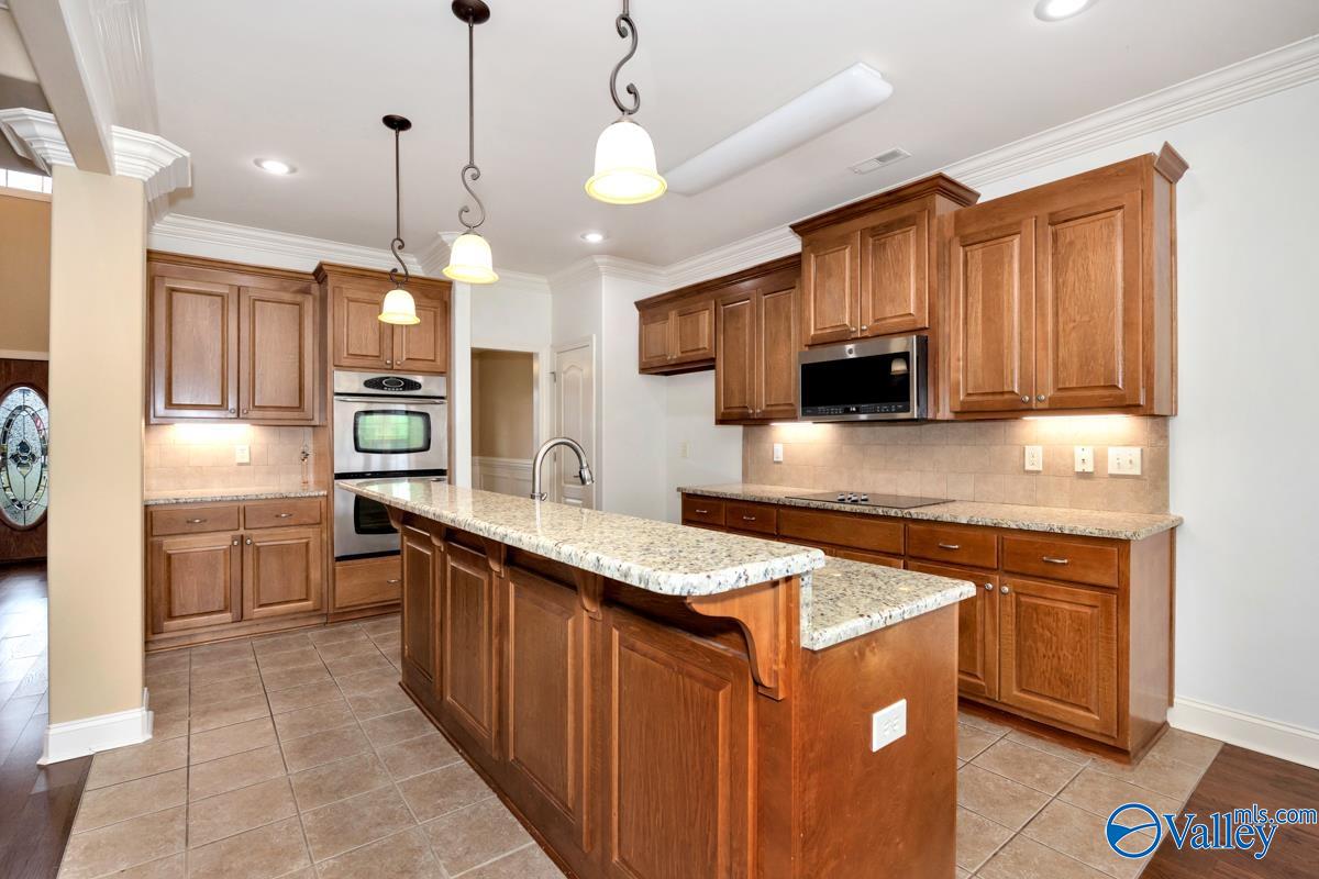 3002 Grand Lake Way, Huntsville, Alabama image 2