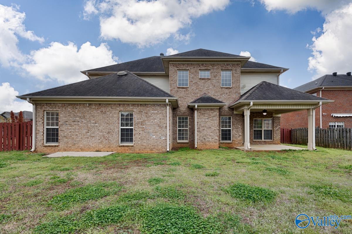 3002 Grand Lake Way, Huntsville, Alabama image 26