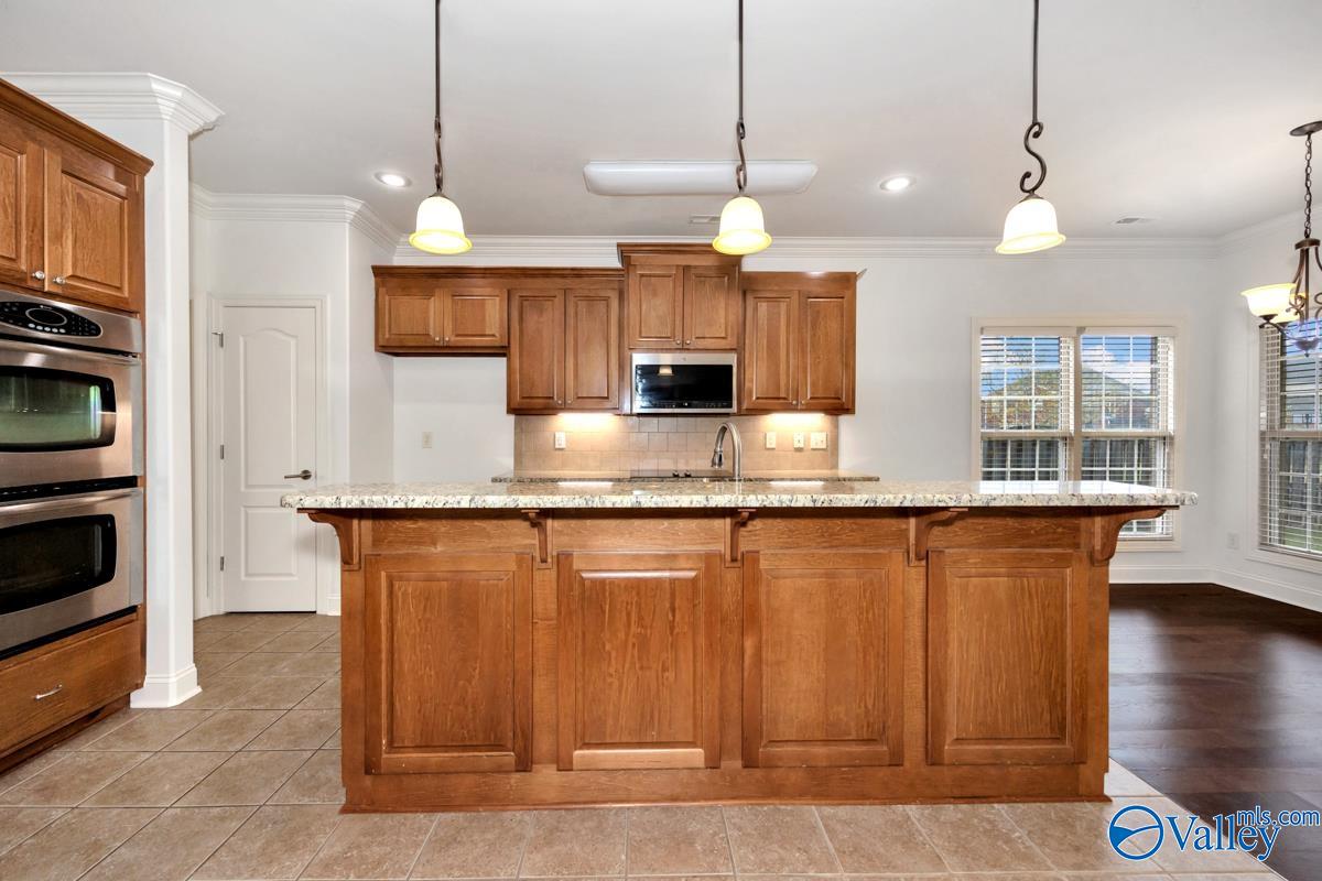 3002 Grand Lake Way, Huntsville, Alabama image 11