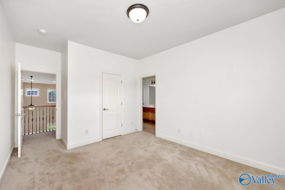 3002 Grand Lake Way, Huntsville, Alabama image 22