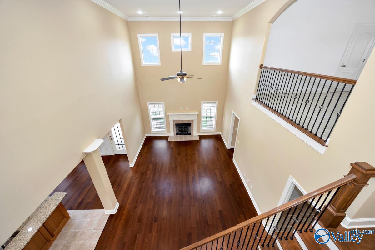 3002 Grand Lake Way, Huntsville, Alabama image 23