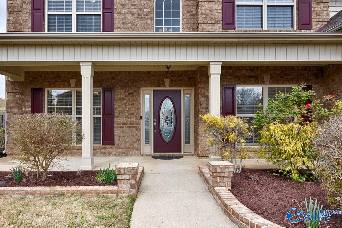 3002 Grand Lake Way, Huntsville, Alabama image 6