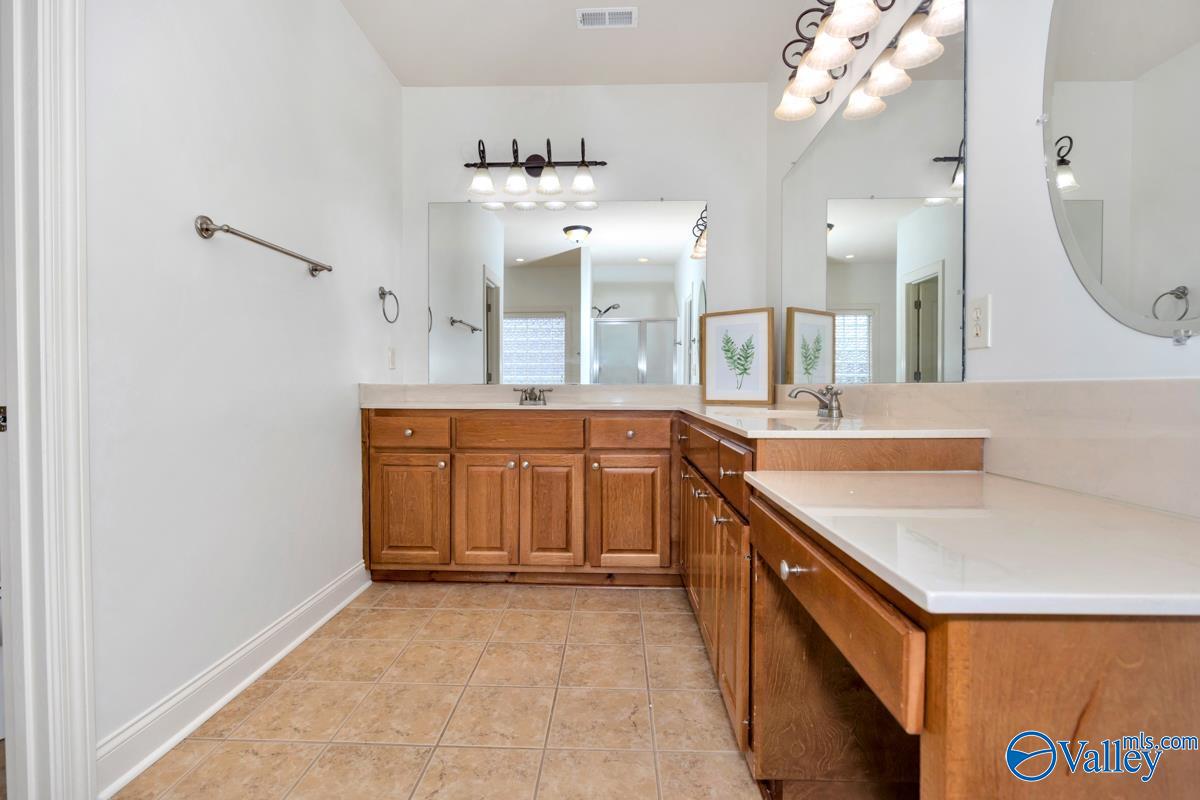 3002 Grand Lake Way, Huntsville, Alabama image 15