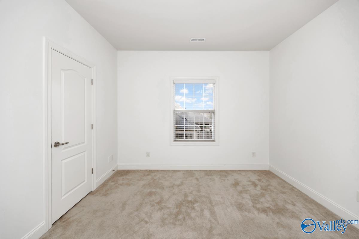 3002 Grand Lake Way, Huntsville, Alabama image 24