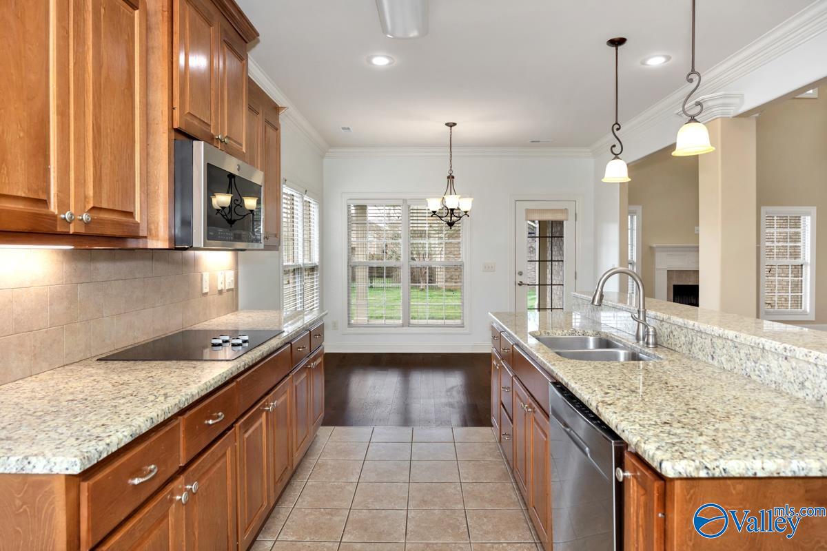 3002 Grand Lake Way, Huntsville, Alabama image 12