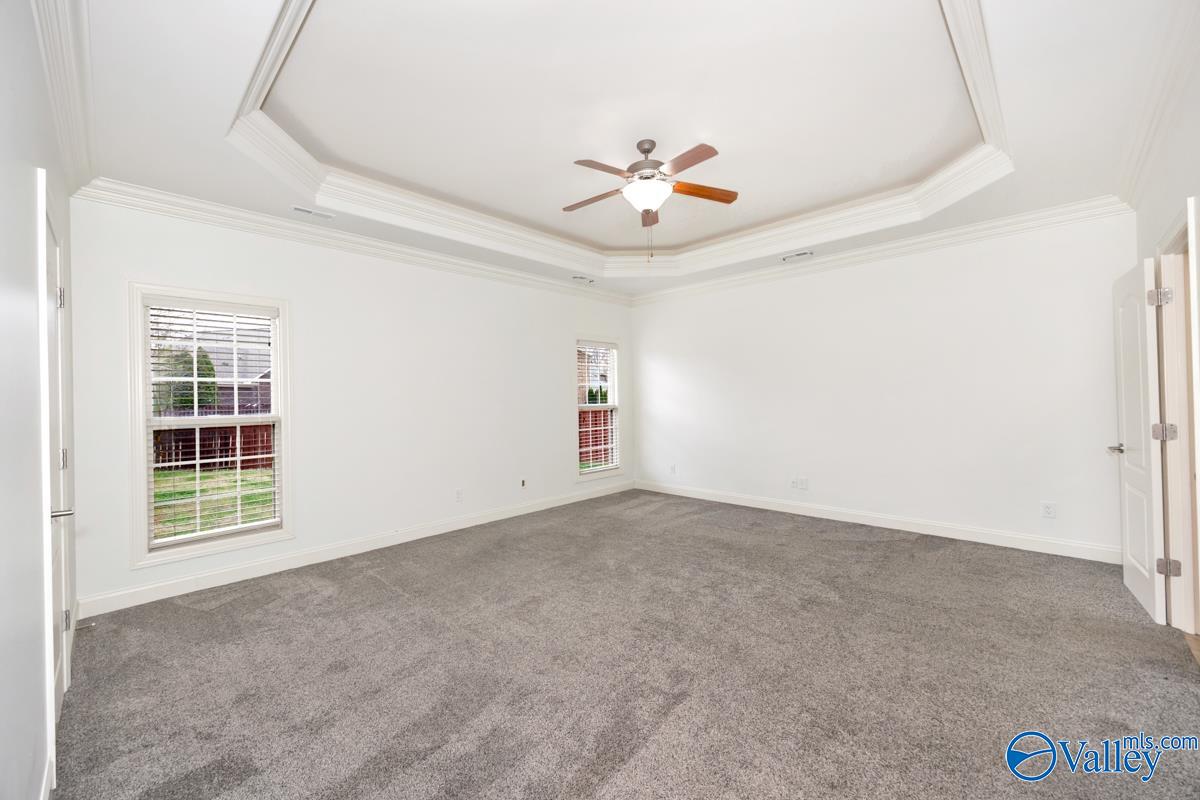 3002 Grand Lake Way, Huntsville, Alabama image 14