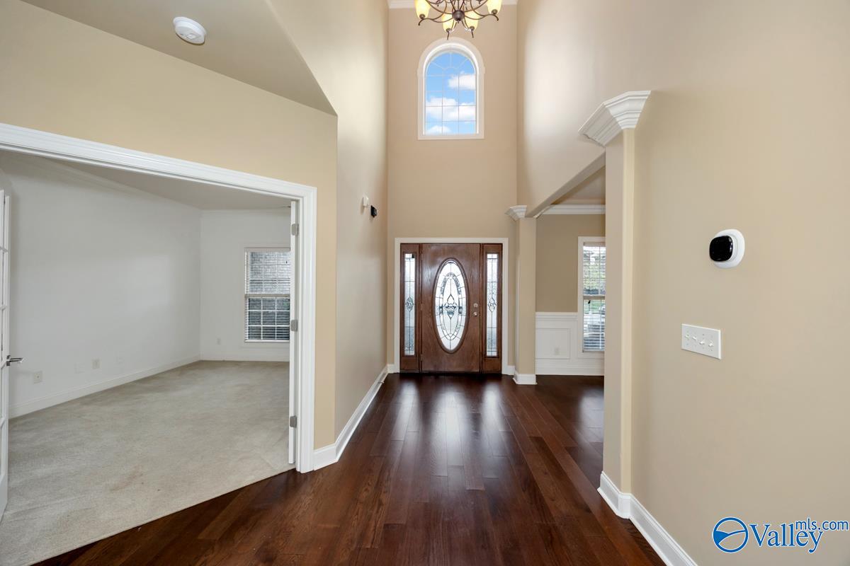 3002 Grand Lake Way, Huntsville, Alabama image 8