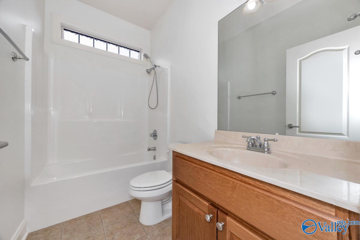 3002 Grand Lake Way, Huntsville, Alabama image 25
