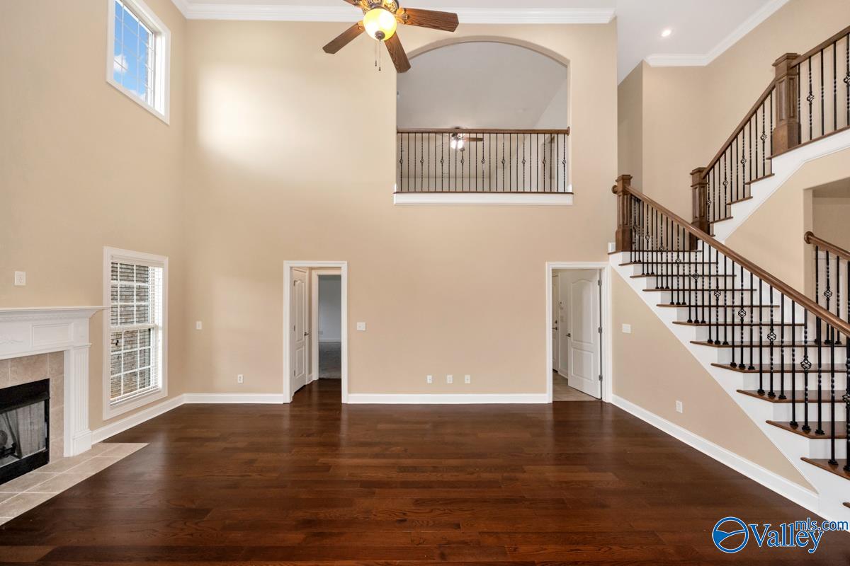 3002 Grand Lake Way, Huntsville, Alabama image 3