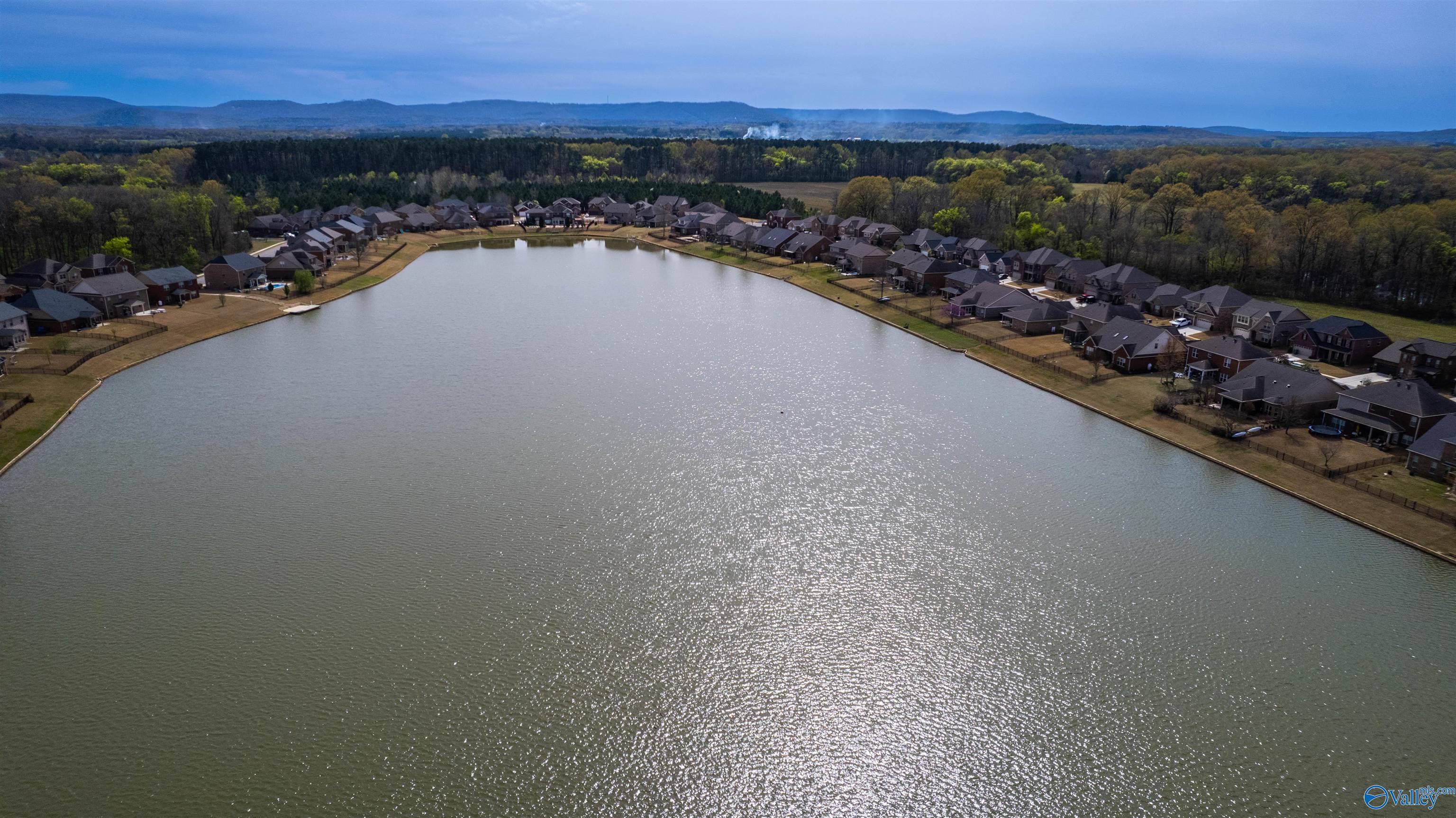 3002 Grand Lake Way, Huntsville, Alabama image 35