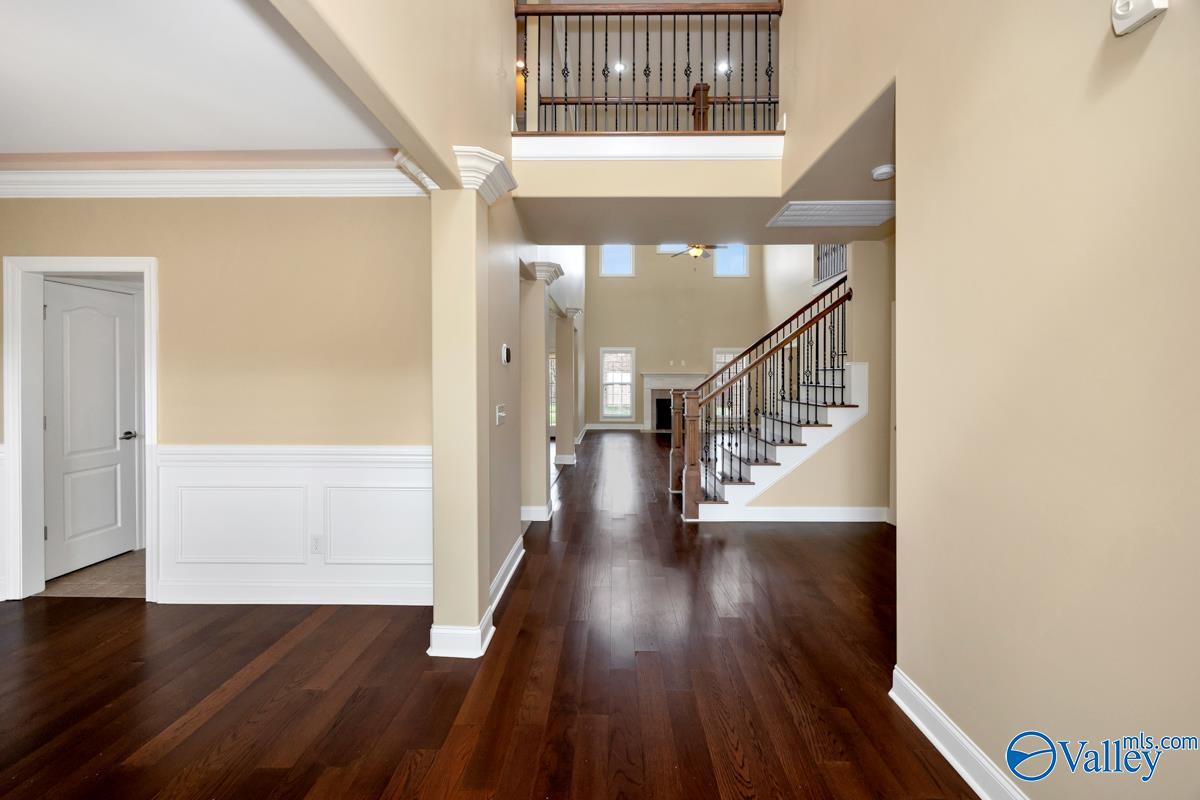 3002 Grand Lake Way, Huntsville, Alabama image 7