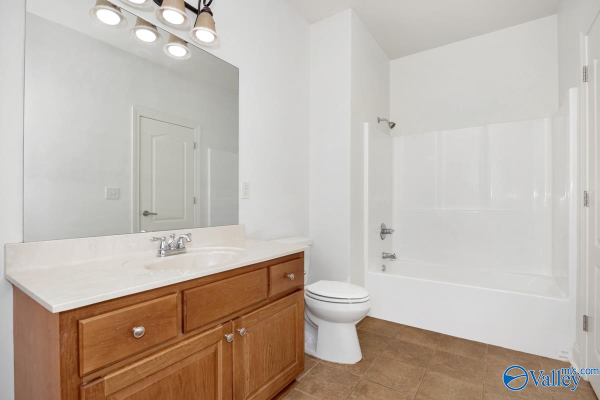 3002 Grand Lake Way, Huntsville, Alabama image 21