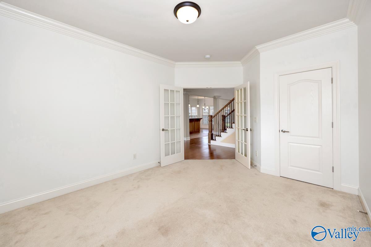 3002 Grand Lake Way, Huntsville, Alabama image 20