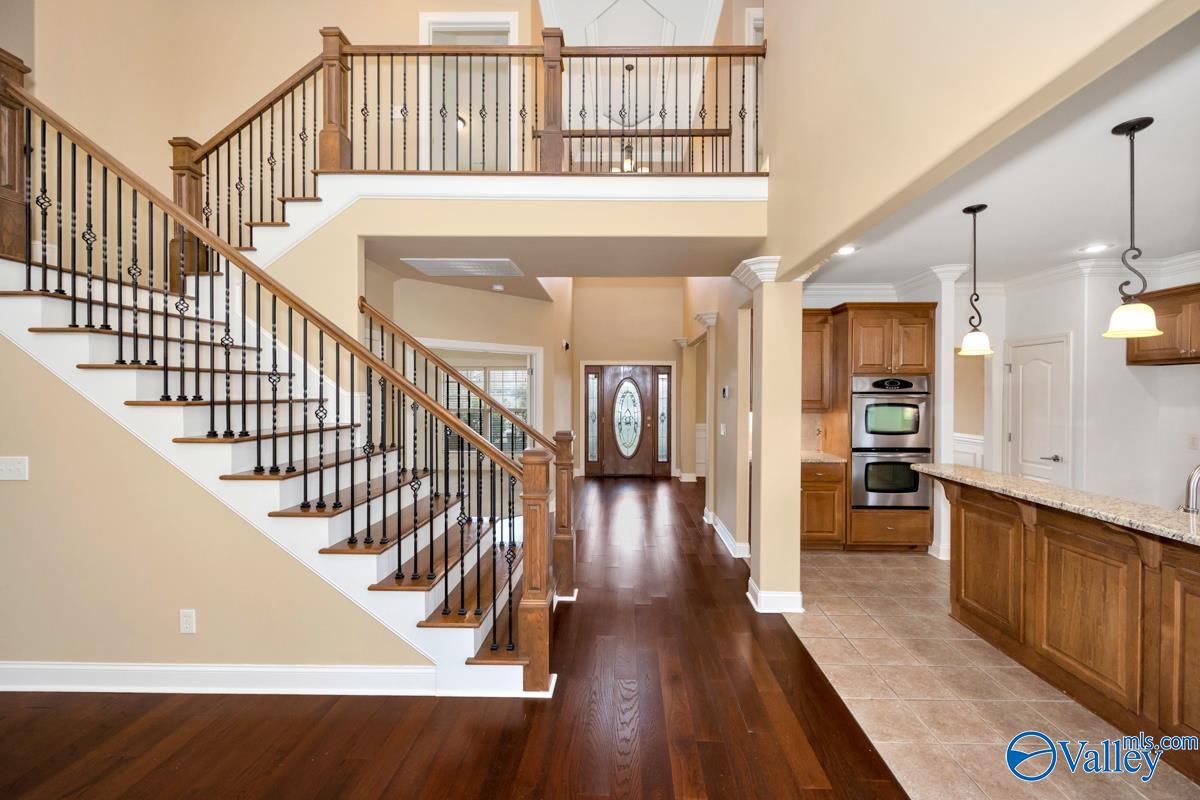 3002 Grand Lake Way, Huntsville, Alabama image 10
