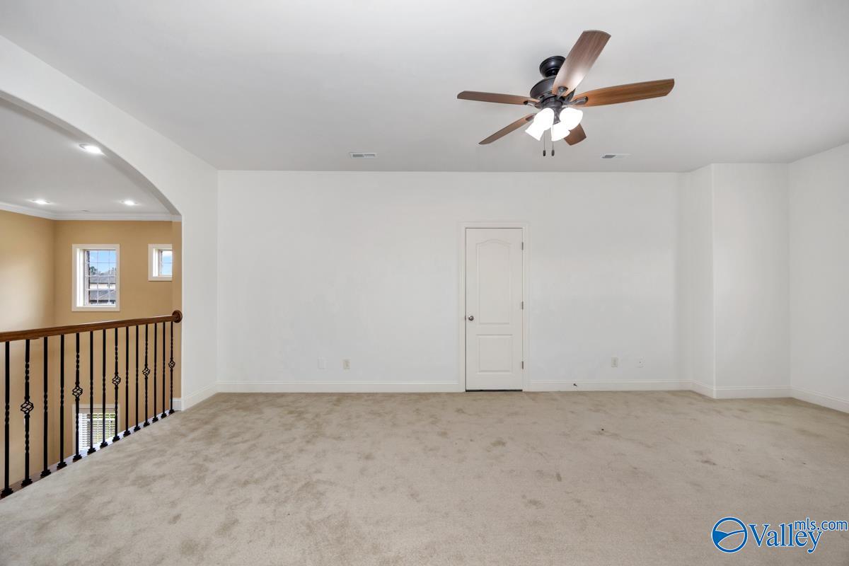 3002 Grand Lake Way, Huntsville, Alabama image 18