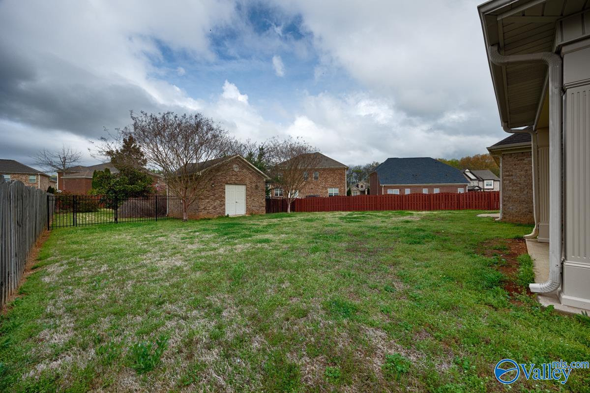 3002 Grand Lake Way, Huntsville, Alabama image 28