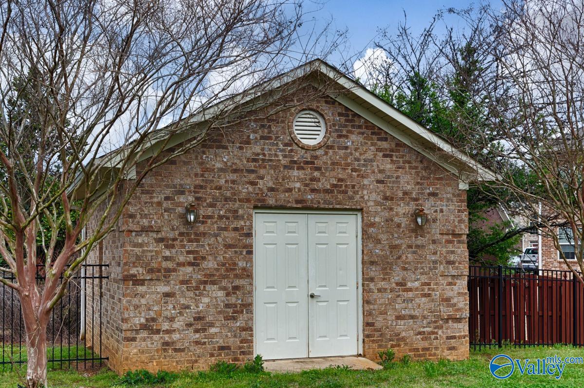 3002 Grand Lake Way, Huntsville, Alabama image 29