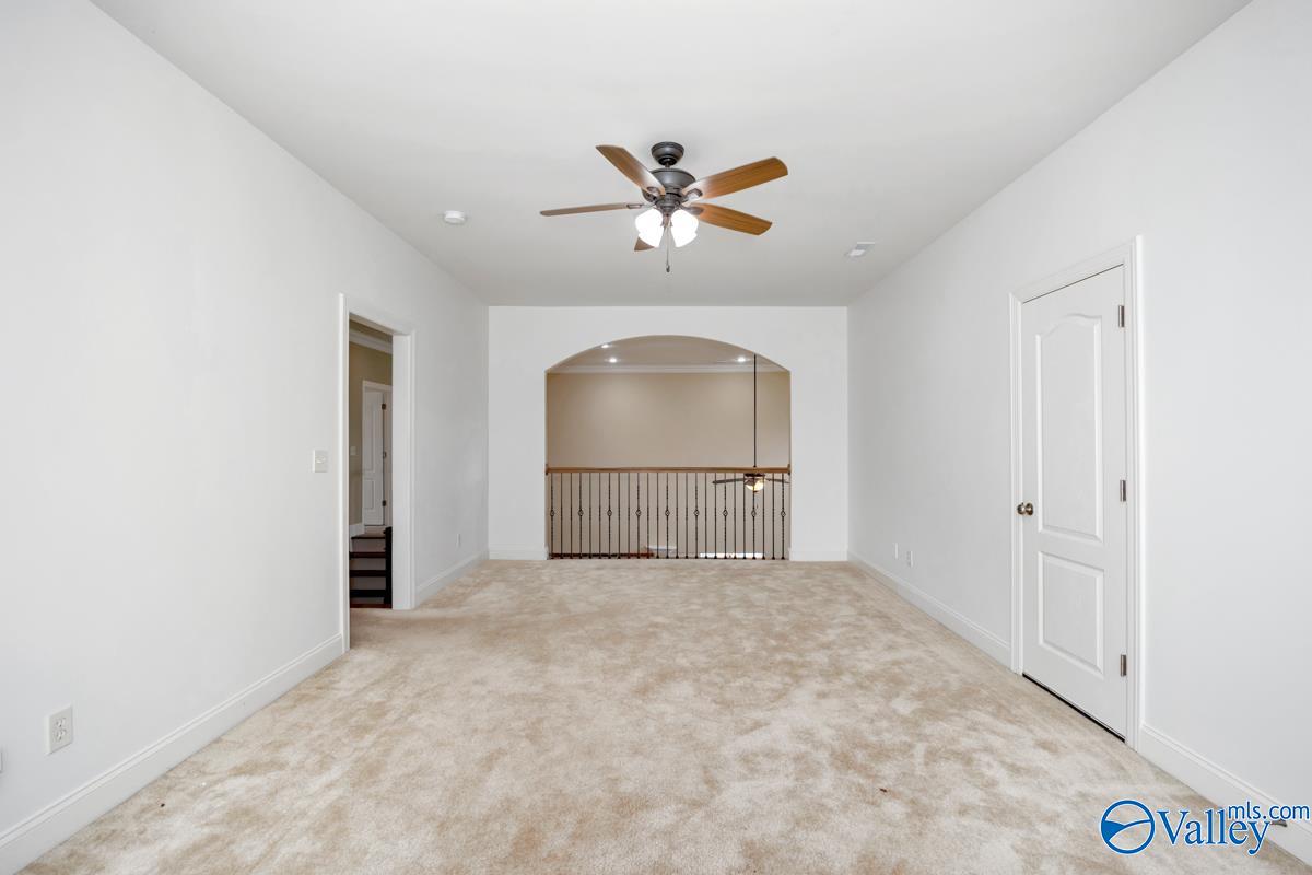3002 Grand Lake Way, Huntsville, Alabama image 19