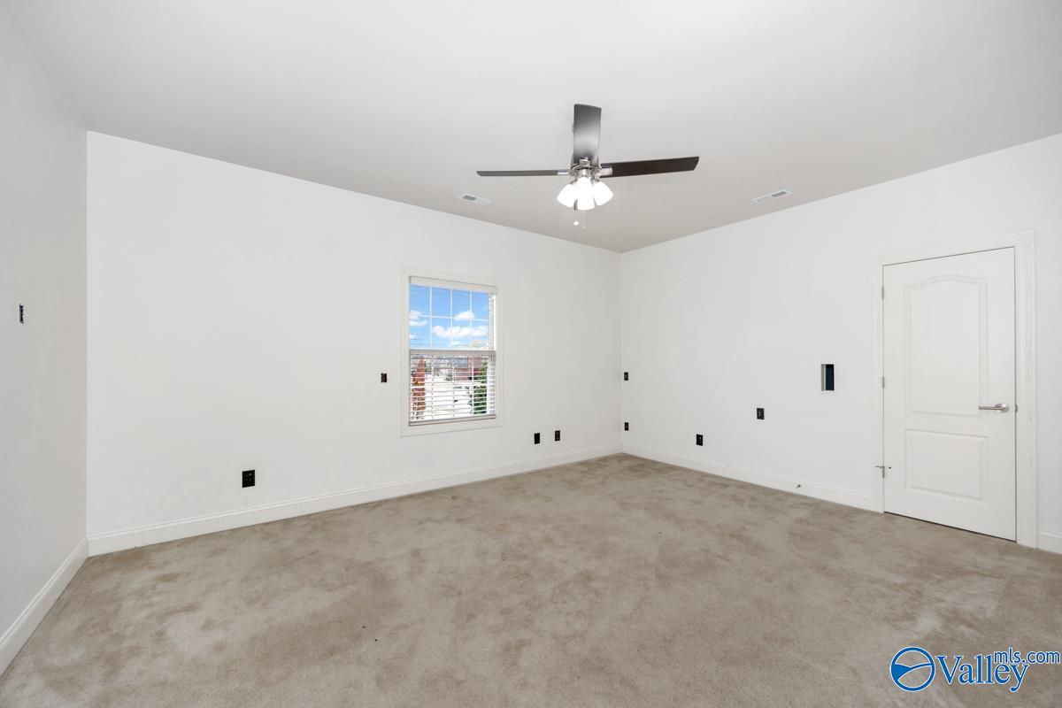 3002 Grand Lake Way, Huntsville, Alabama image 17