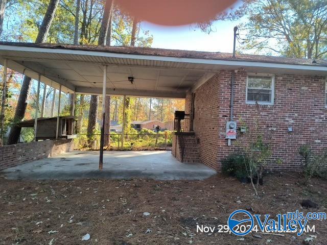 217 Monterey Circle, Gadsden, Alabama image 9