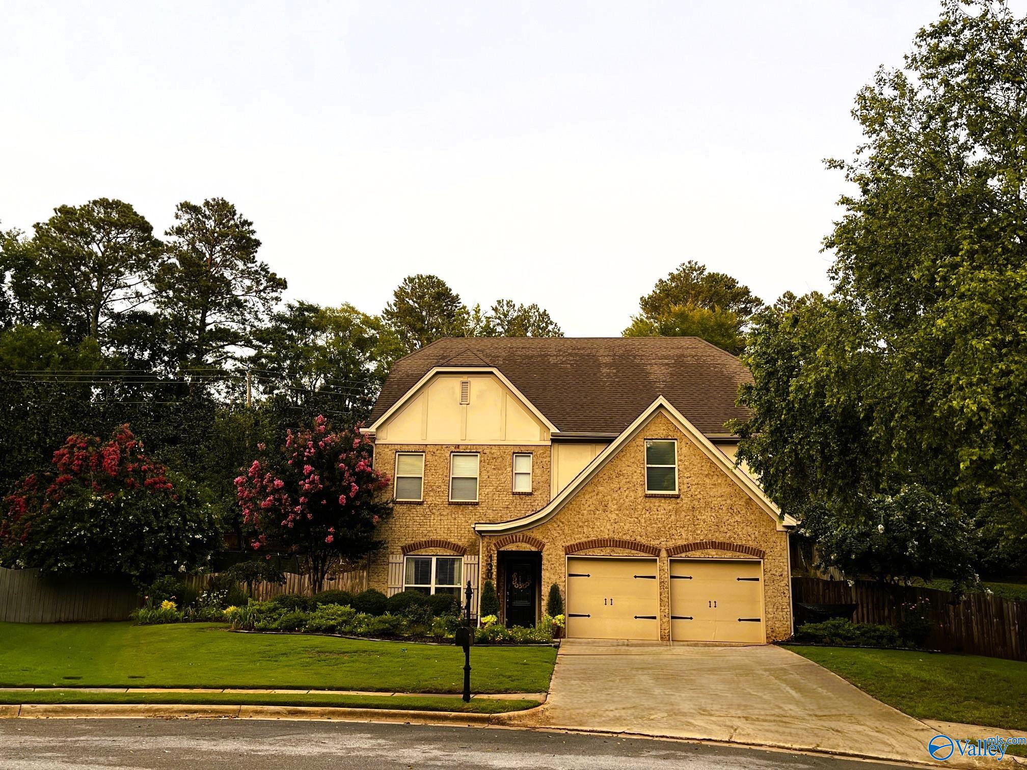 130 Bayberry Lane