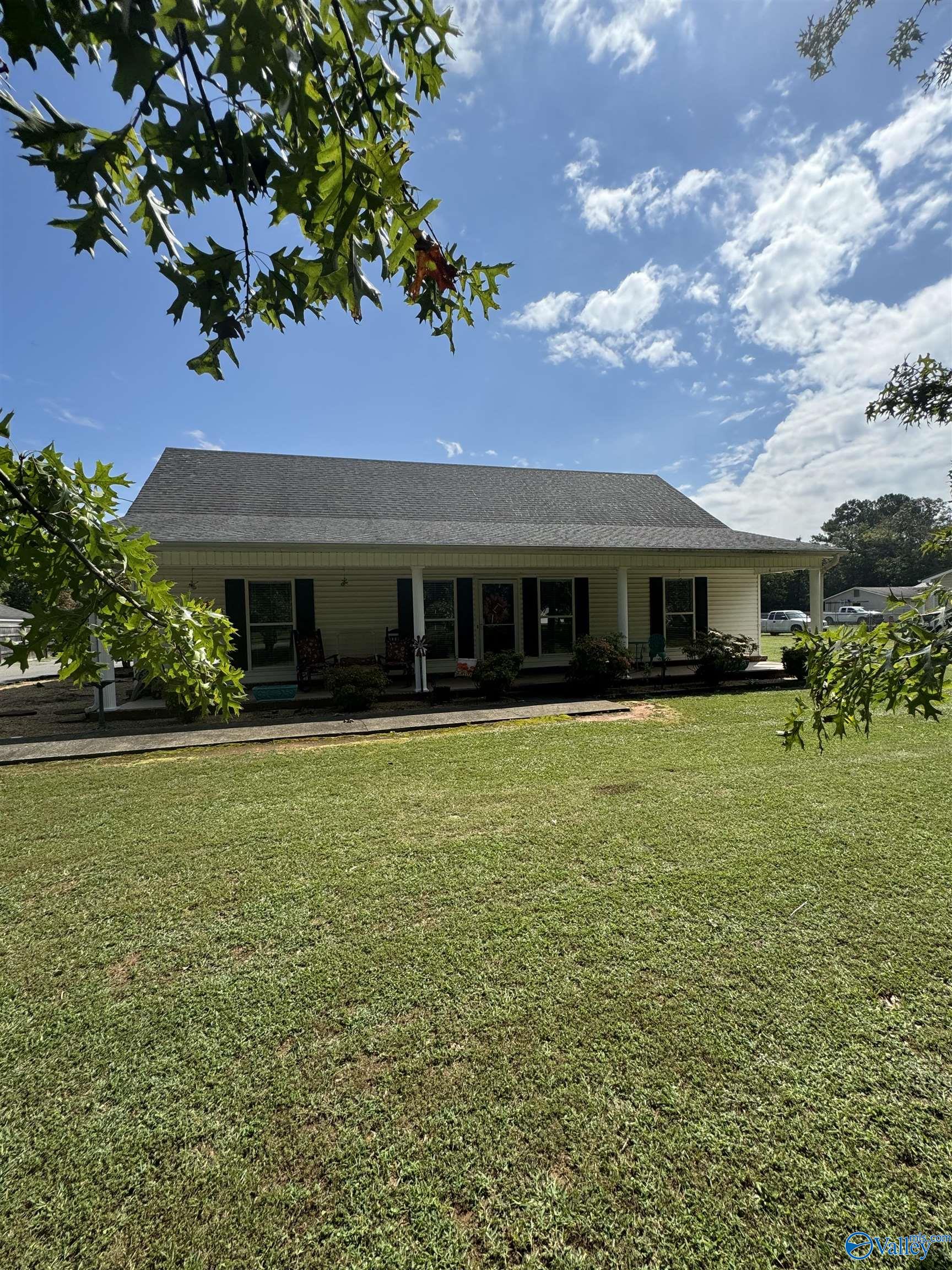 69 Cagle Road, Hartselle, Alabama image 6