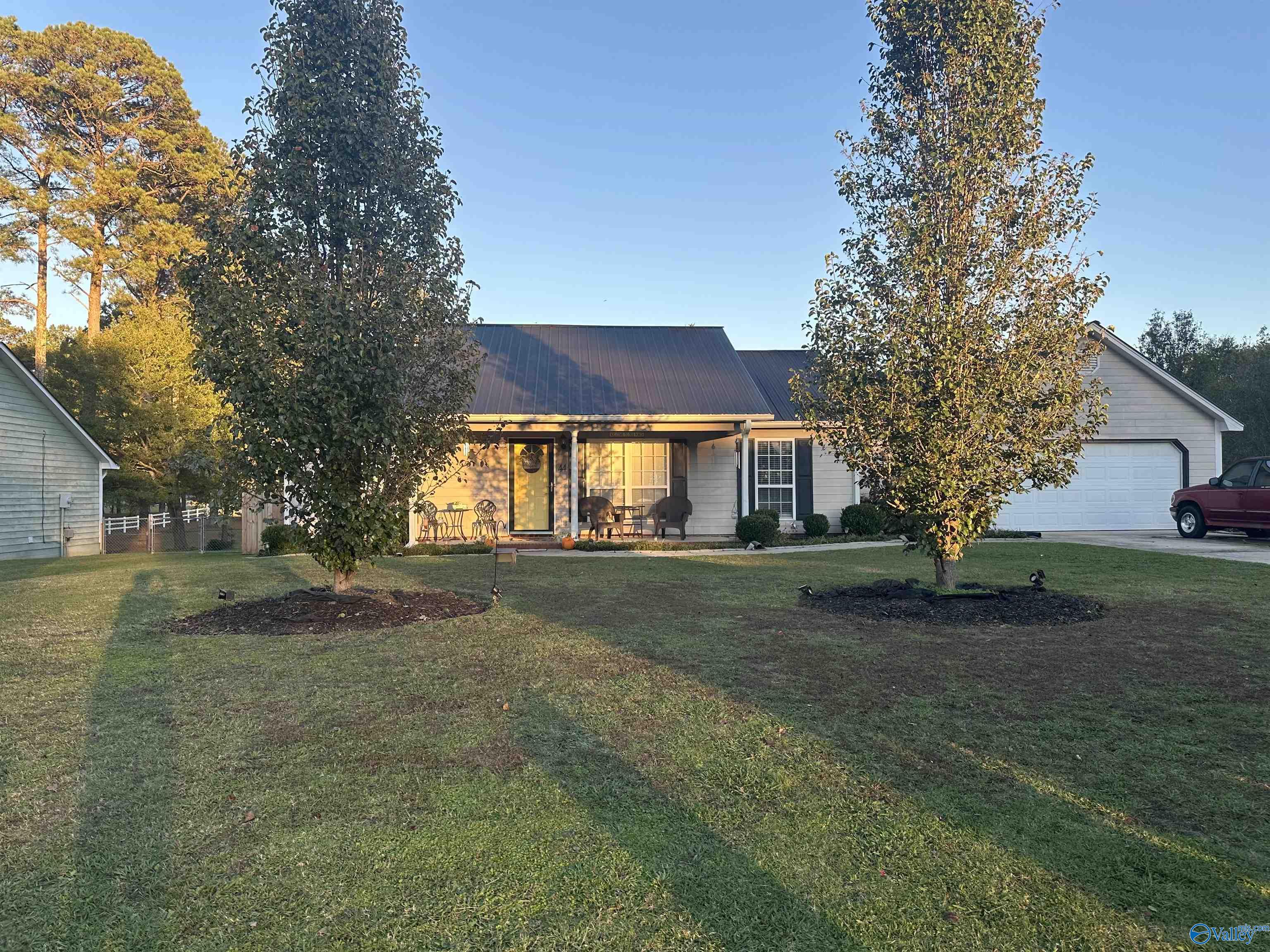 44 Woodham Drive, Albertville, Alabama image 1