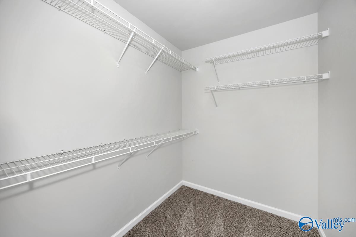106 Claytor Lane, Madison, Alabama image 22