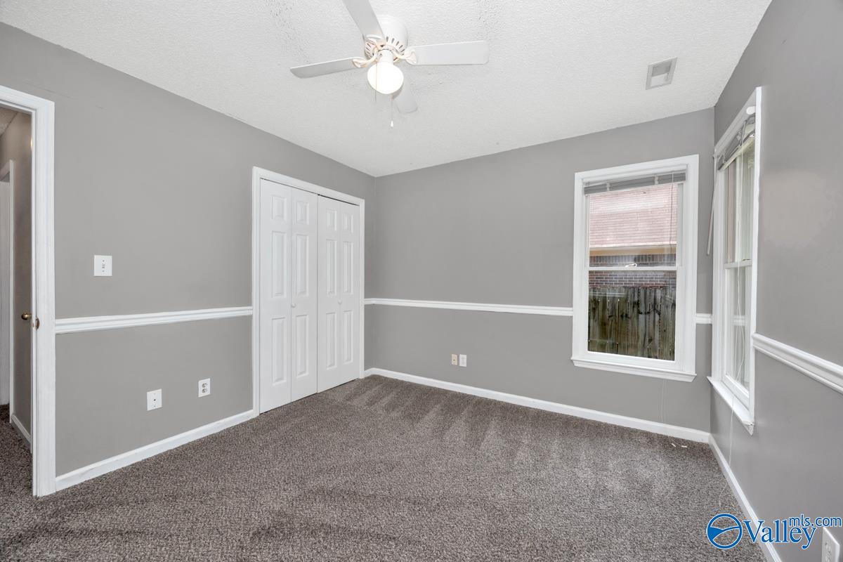 106 Claytor Lane, Madison, Alabama image 26