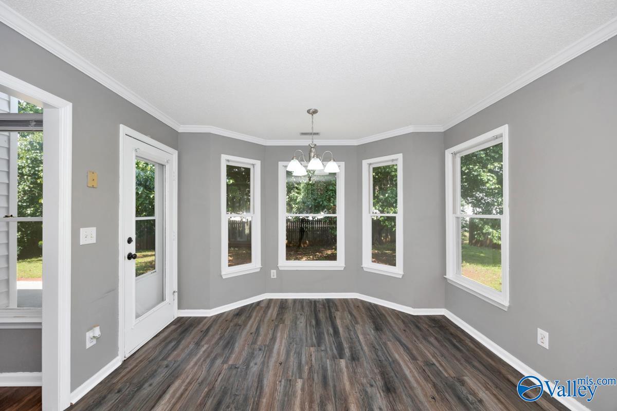 106 Claytor Lane, Madison, Alabama image 13