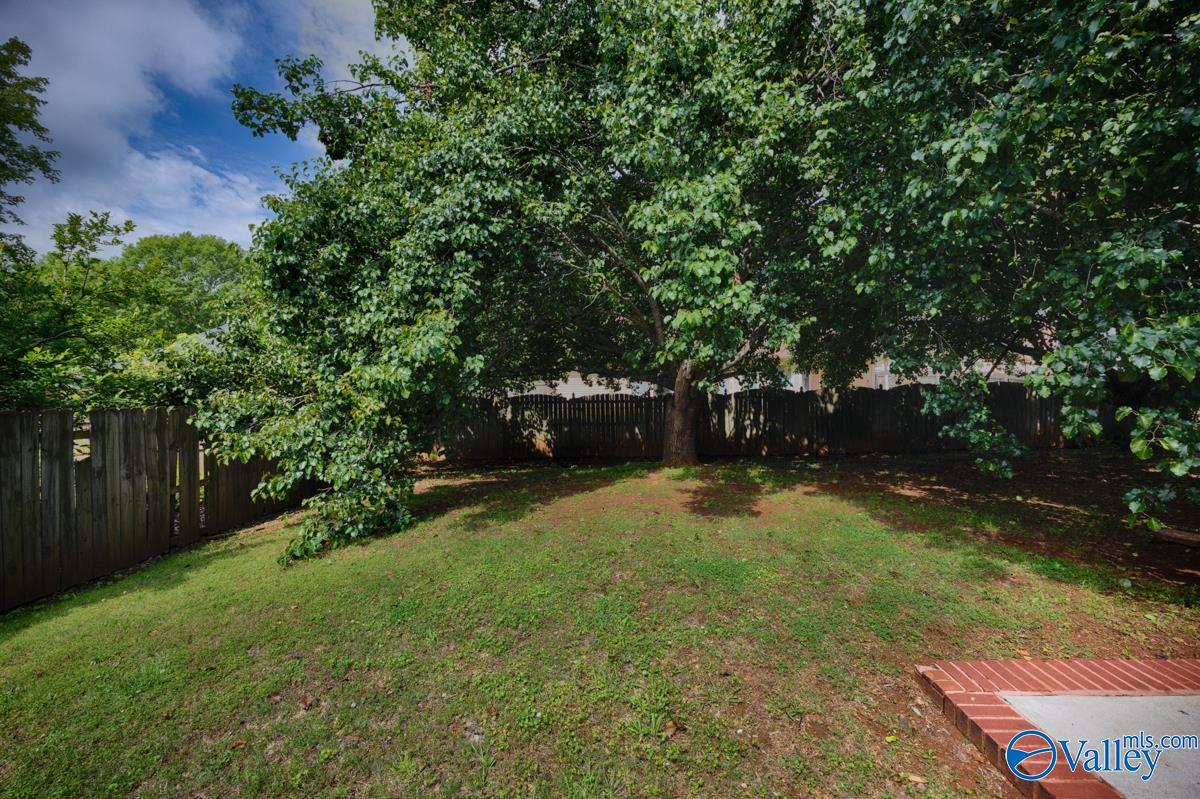 106 Claytor Lane, Madison, Alabama image 29