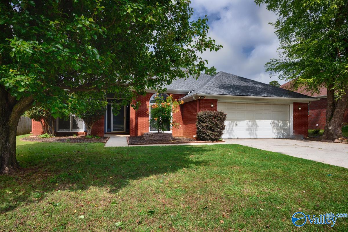 106 Claytor Lane, Madison, Alabama image 33