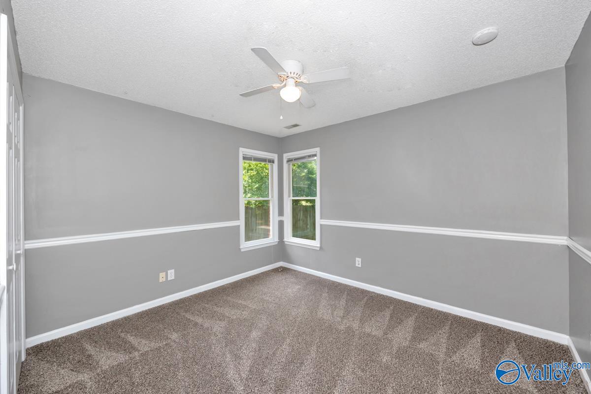 106 Claytor Lane, Madison, Alabama image 25