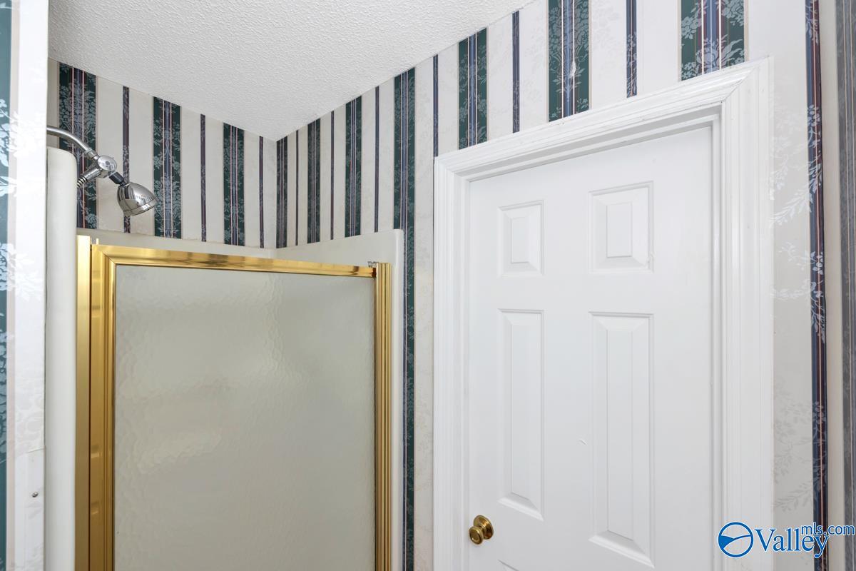 106 Claytor Lane, Madison, Alabama image 21