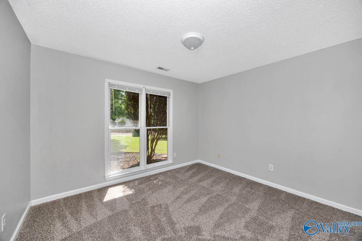 106 Claytor Lane, Madison, Alabama image 23