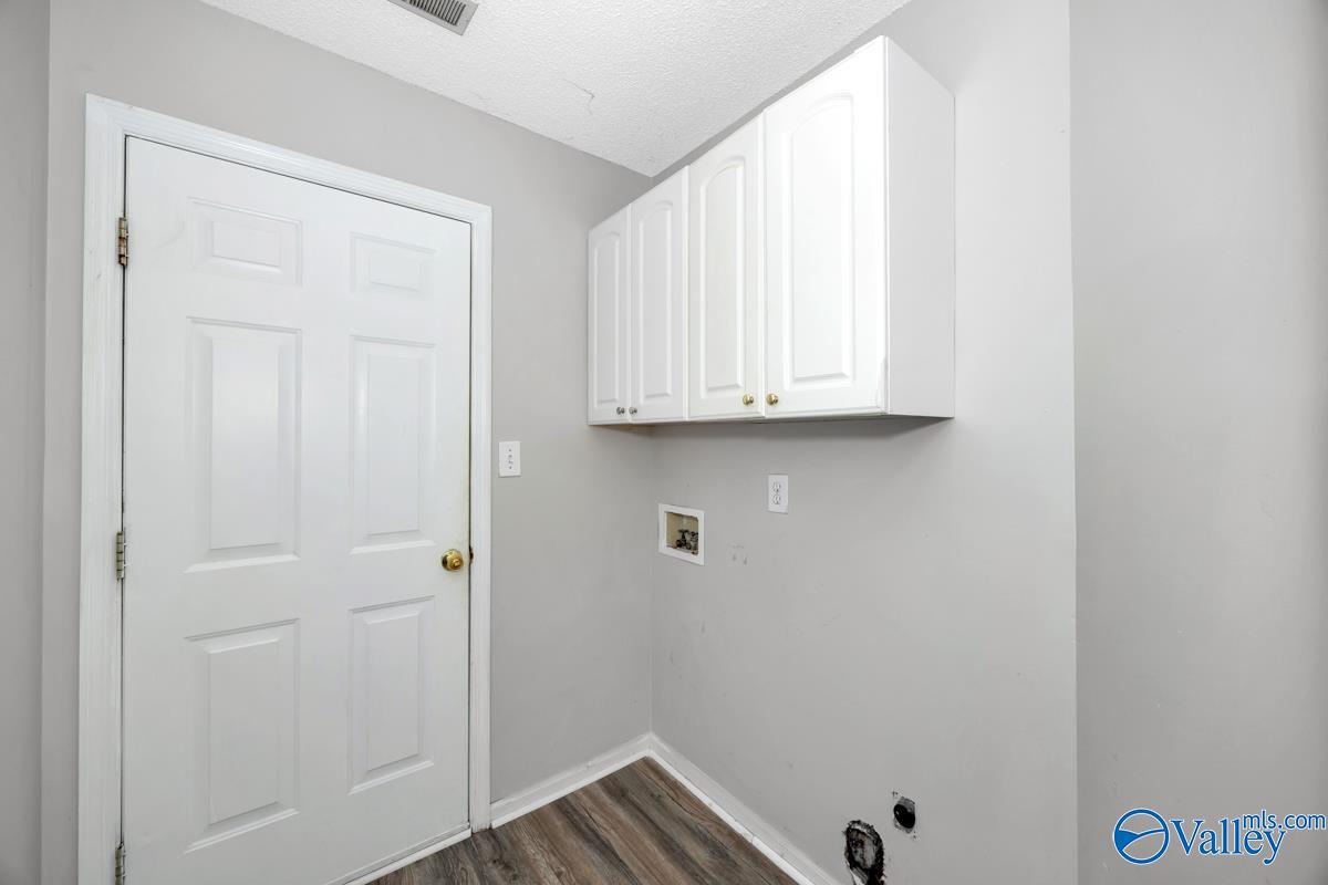 106 Claytor Lane, Madison, Alabama image 15