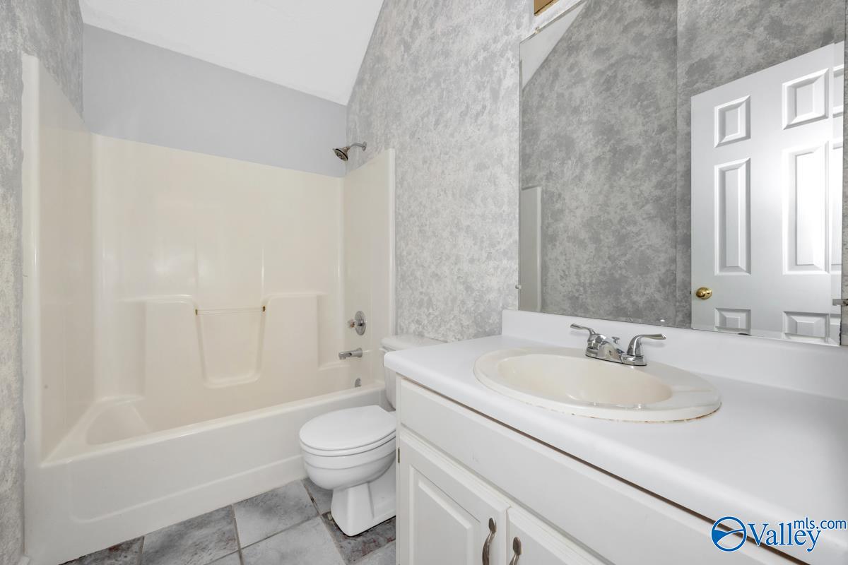 106 Claytor Lane, Madison, Alabama image 27