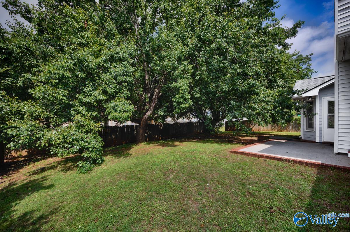 106 Claytor Lane, Madison, Alabama image 28