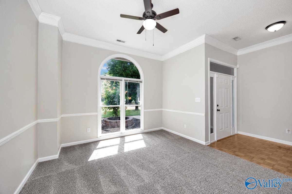 106 Claytor Lane, Madison, Alabama image 7