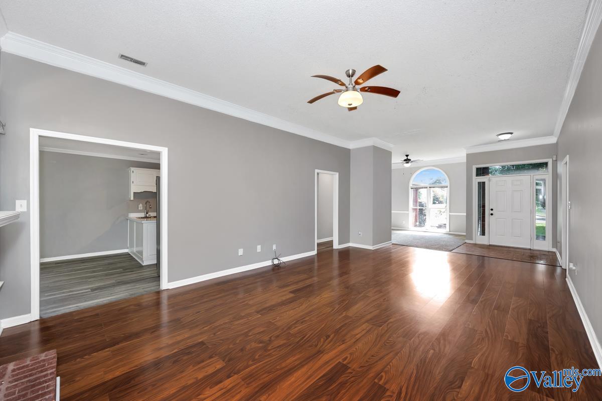 106 Claytor Lane, Madison, Alabama image 4