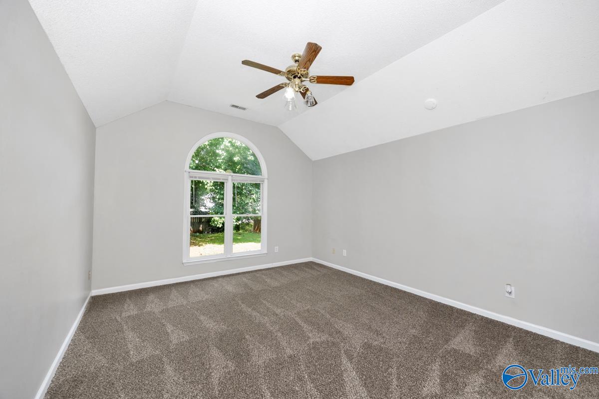 106 Claytor Lane, Madison, Alabama image 16