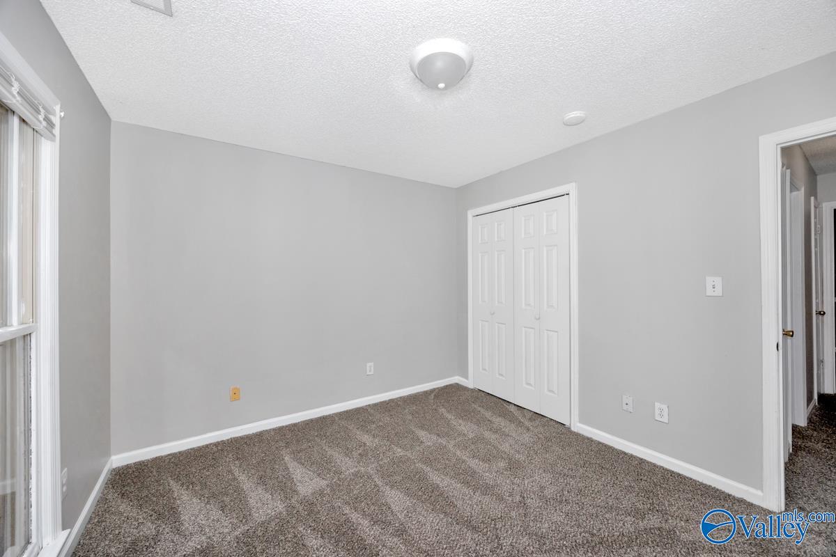 106 Claytor Lane, Madison, Alabama image 24