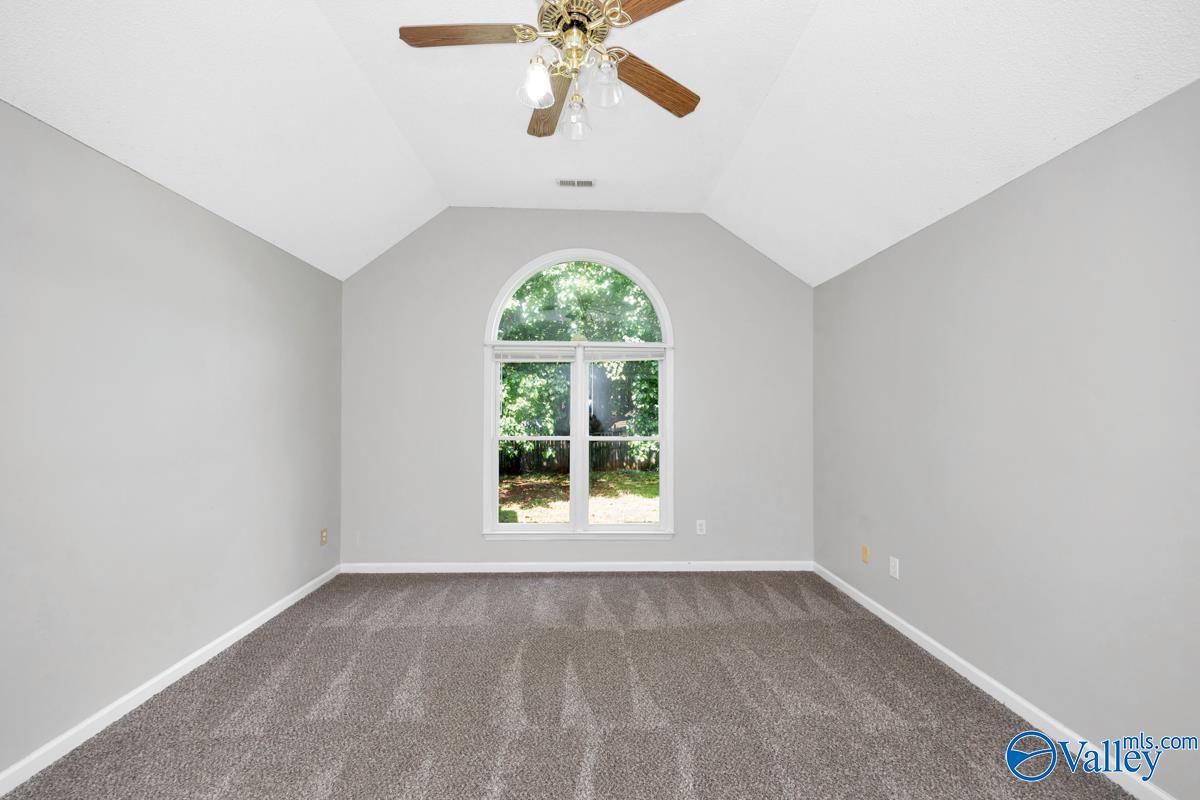 106 Claytor Lane, Madison, Alabama image 17