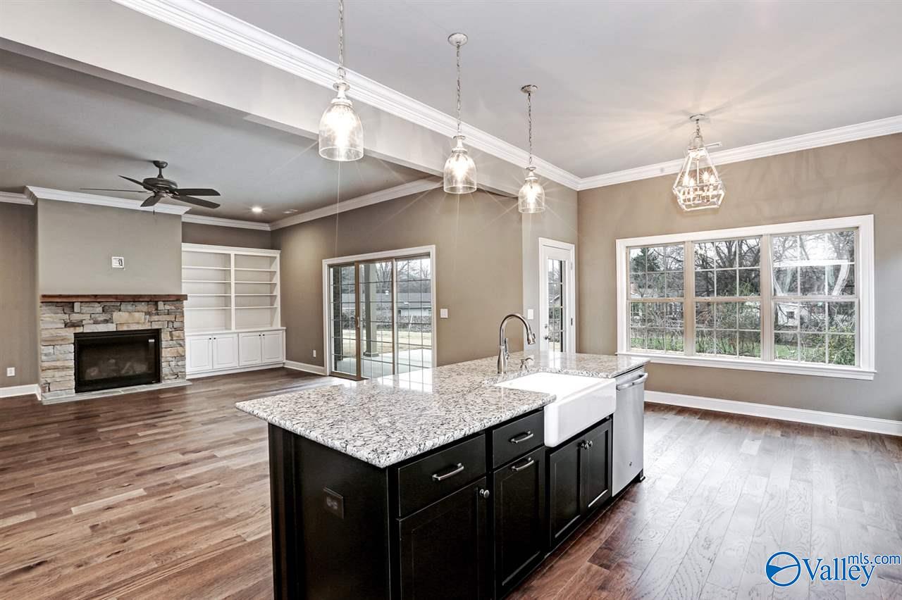142 River Mill Road, Huntsville, Alabama image 9