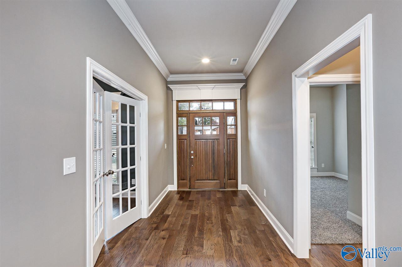 142 River Mill Road, Huntsville, Alabama image 2